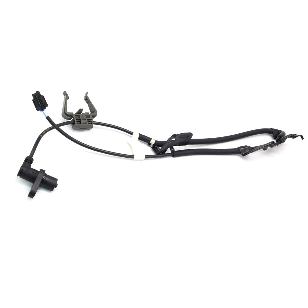 Fits for Toyota for SIENNA 2004-2010 AWD FWD 89543-08030 ABS Speed Sensor Front / Left