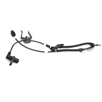 Fits for Toyota for SIENNA 2004-2010 AWD FWD 89543-08030 ABS Speed Sensor Front / Left