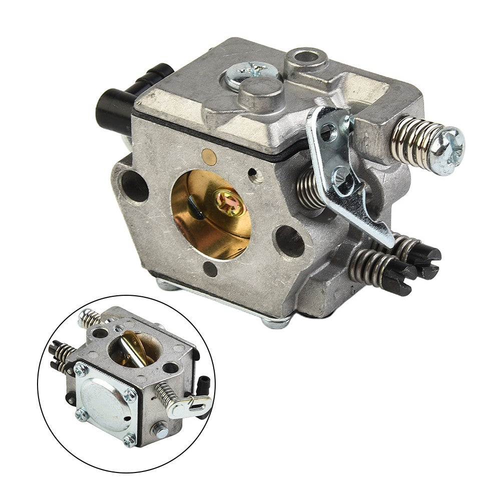 ya 14 Carburetor Accessories For WT-215 Long Service Life Replacement