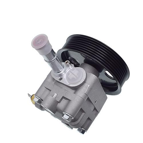 ya 5 8.7 Power Steering Oil Pump fit for Mitsubishi TRITON L200 3.5 KA9T KB9T 2006-2015