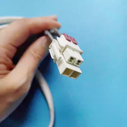 ya 26 Deost Temp. Sensor Overload Fuse for Rongsheng Reigerator