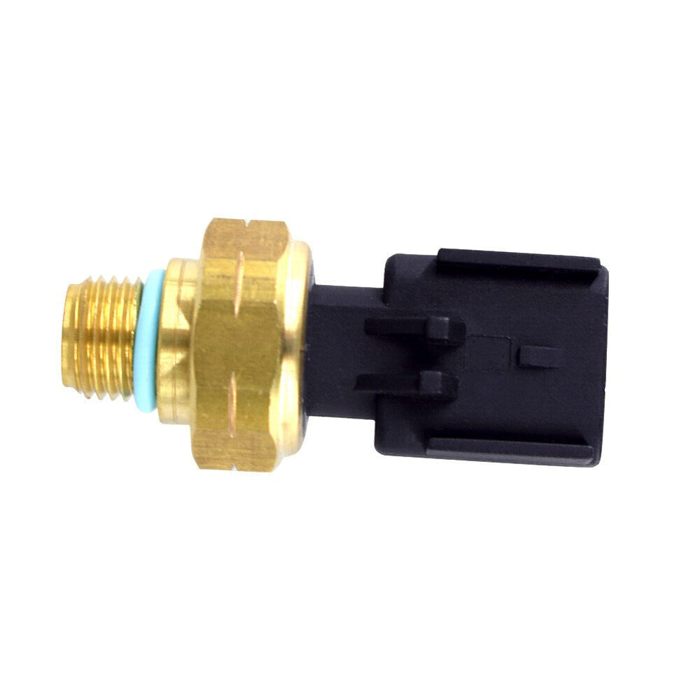 ya 1 8.5.3 New 4921517 4358810 For ISX ISM ISX11.9 ISX15 Engine Oil Pressure Sensor