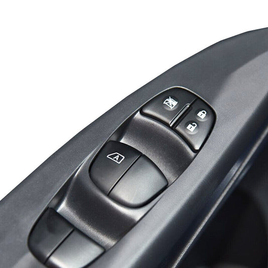 ya 1 8.5.1 25401-3SH0A Power Window Switch For Sentra Leaf JUKE Rogue 2016-2018