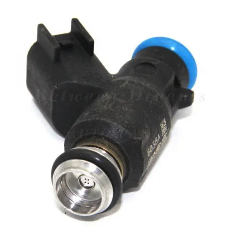 ya 1 8.5.2 NEW FUEL INJECTORS 35310-3C000 for Genesis SEDONA AZERA SONATA V6 3.3L 3.8L