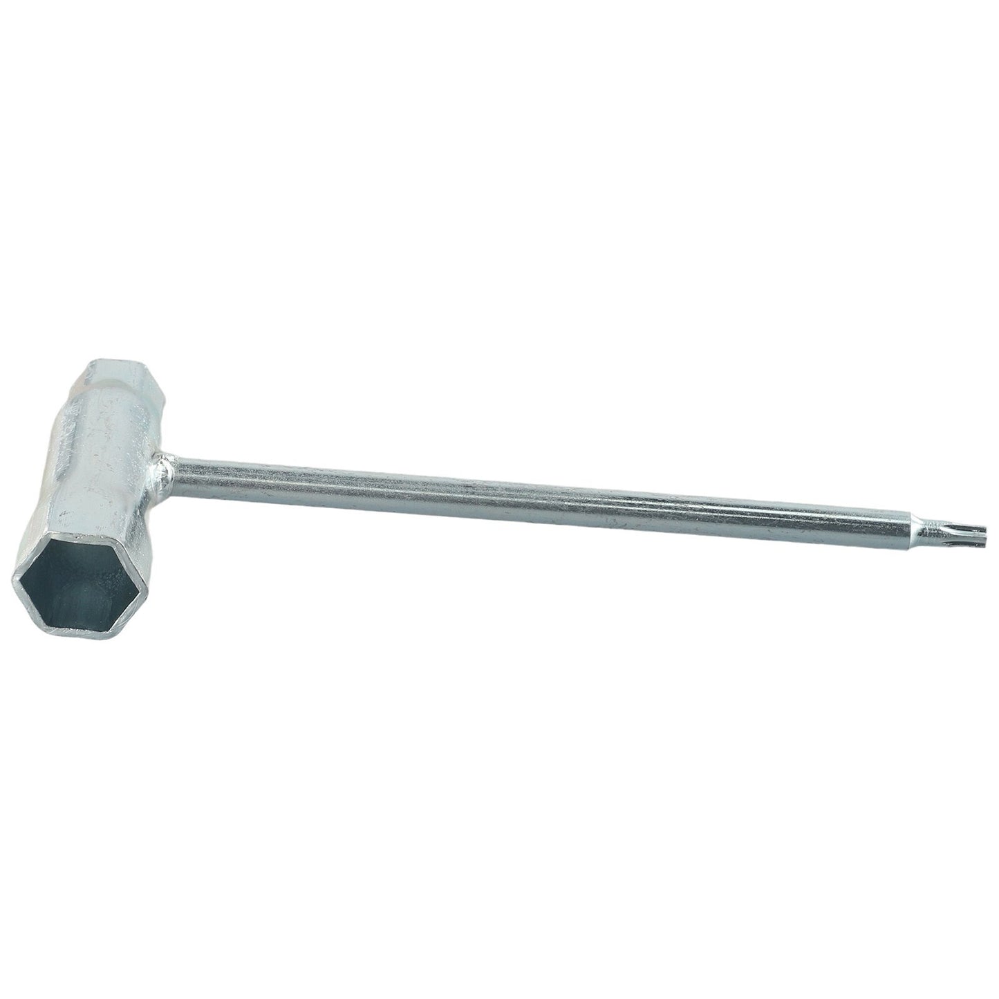 ya 14 For- Spark Tool TS400 TS350/OEM # 4128 890 3400 Hot Sale