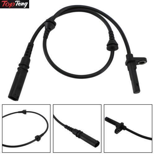ya 1 8.5.1 Front L/R ABS Speed Sensor 34526771776 for X5 E70 F15 F85 X6 E71 72 F16 86