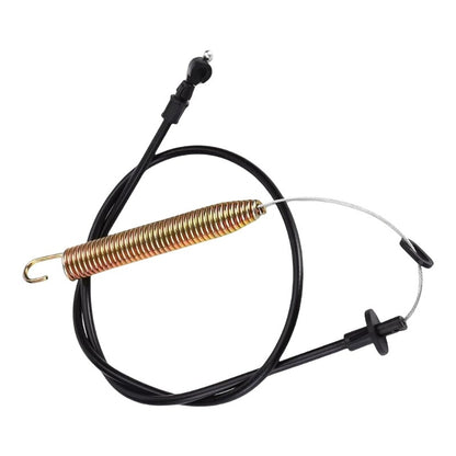 ya 14 Professio l 175067 Clutch Cable Heavy Duty Clutch Assembly Cable Replacement