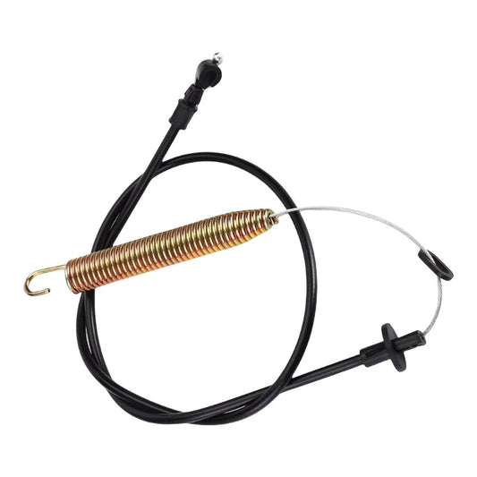 ya 14 Professio l 175067 Clutch Cable Heavy Duty Clutch Assembly Cable Replacement