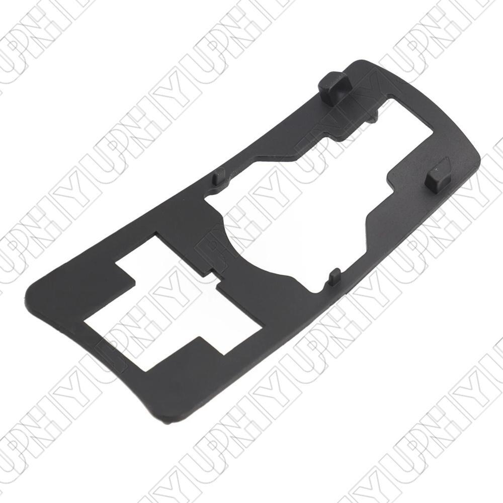 ya 13 5.27 CXE500040 Door Handel Gasket for Land Rover LR2 LR3 LR4 for Range Rover Sport 05-13