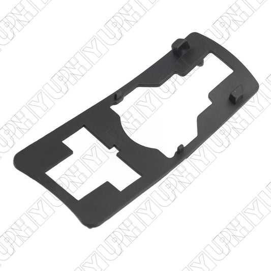 ya 13 5.27 CXE500040 Door Handel Gasket for Land Rover LR2 LR3 LR4 for Range Rover Sport 05-13