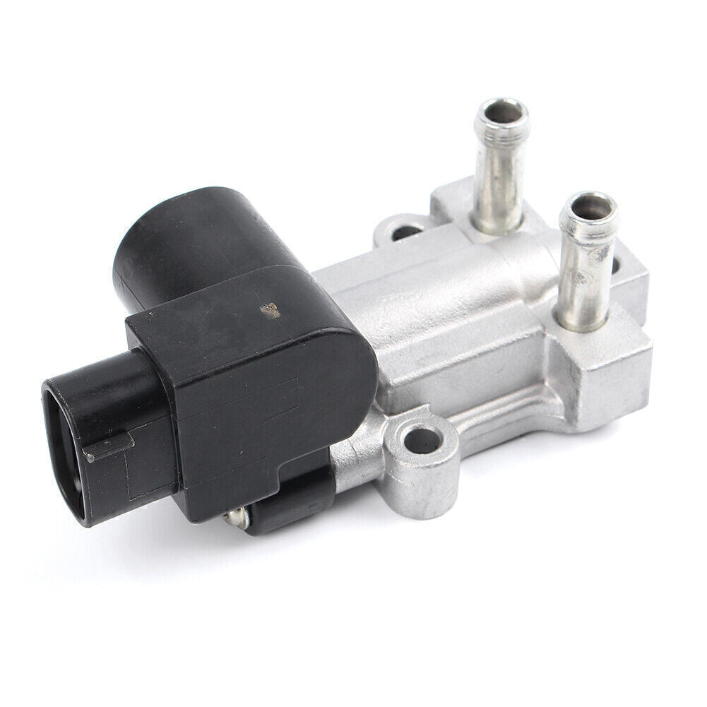 ya 1 8.5.2 for Honda for CIVIC 1.7 2001-2005 2002 OE 16022-PLC-J01 Idle Air Control Valve IACV