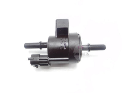 ya 1 8.12 baidi For GM for Sonic for Cruze Equipment Steam Tank Purge Valve 214-2317 