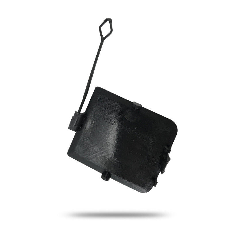 ya 5 8.7 51127303815L 51127303816R Rear Pole Trailer Cover Trailer Cover Suitable for 08-13 for BMW X1 E84