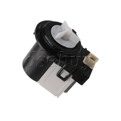 ya 26 Washer Motor w/ 5300622032 Dryer Heating Element Replacement for Kelvi tor