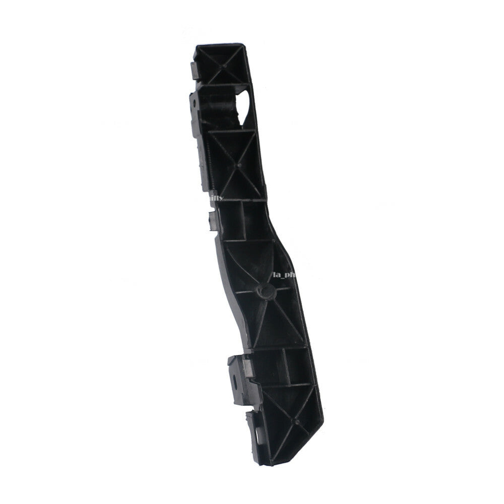 ya 27 6.18.2 5178410AD Front Bumper-Support Bracket Right Side for Dodge Journey 2009-2017