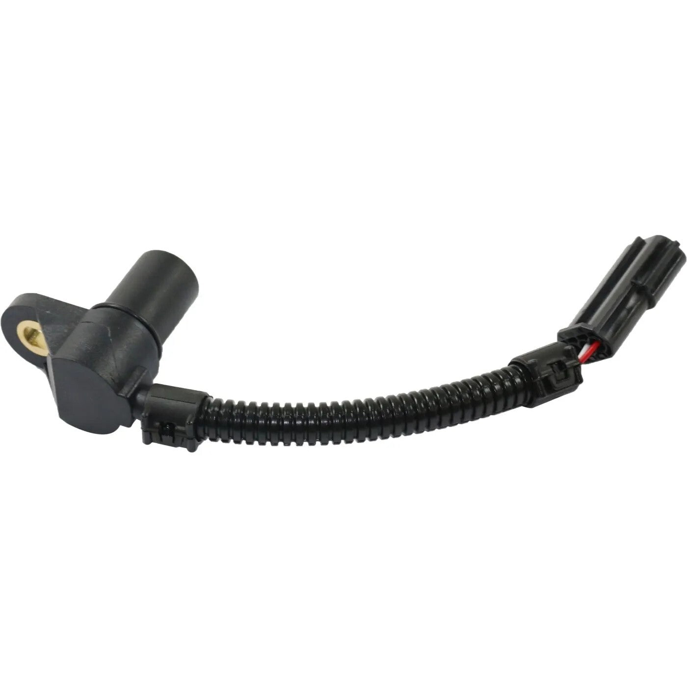 ya 1 8.5.2 Equipment for MAN ufacturer 0K01118131 for Kia Spectra Sephia 98-01 Camshaft Position Sensor