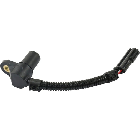 ya 1 8.5.2 Equipment for MAN ufacturer 0K01118131 for Kia Spectra Sephia 98-01 Camshaft Position Sensor