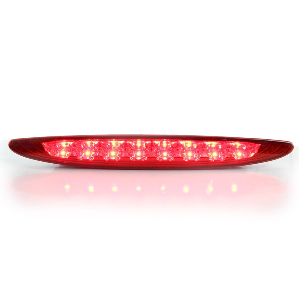 ya 5 8.7 63256935789 Brake Light for for MINI Cooper R50 R53 2002-2006 High Mount Br