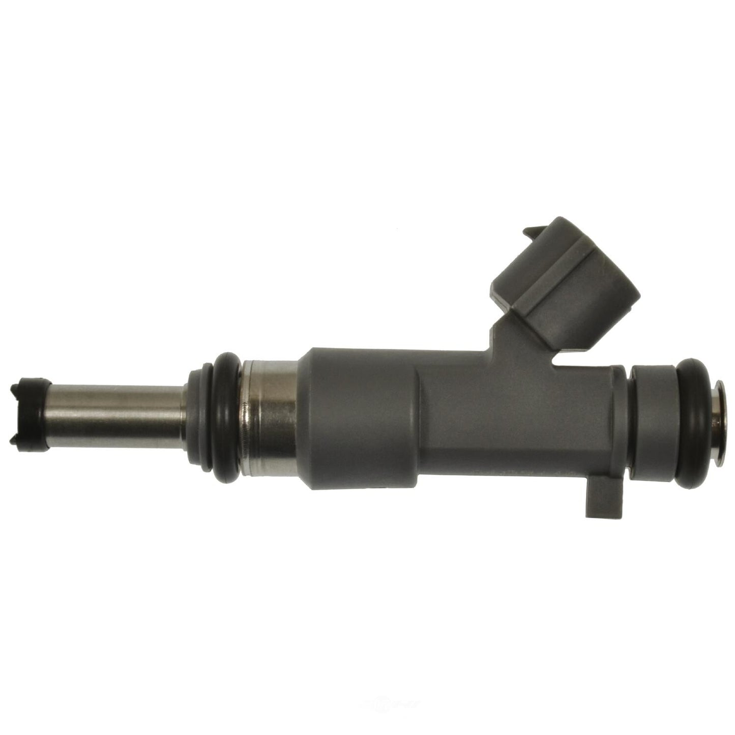 ya 1 8.5.1 New fuel injector 16600-EA00A suitable for Frontier 2.5L L4 2005-2019