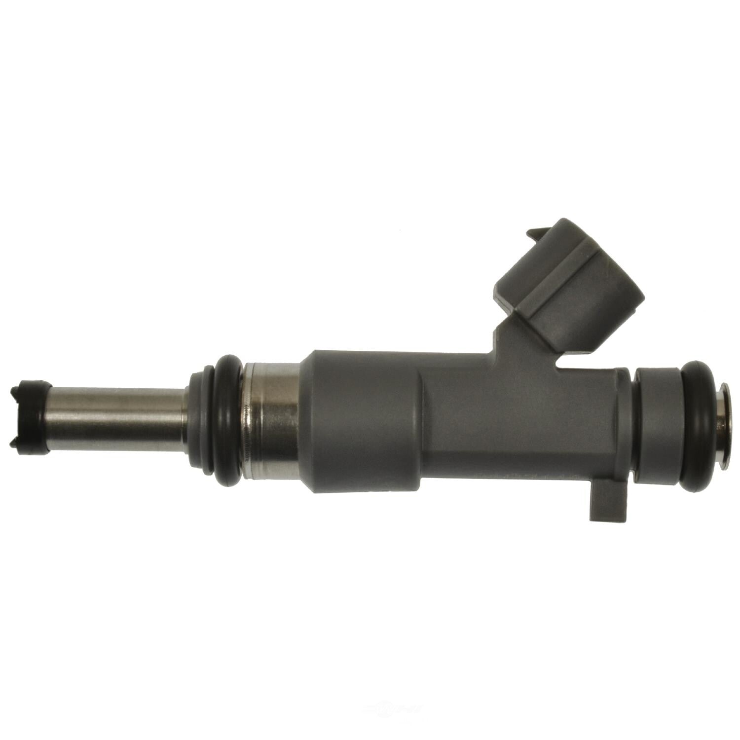 ya 1 8.5.1 New fuel injector 16600-EA00A suitable for Frontier 2.5L L4 2005-2019