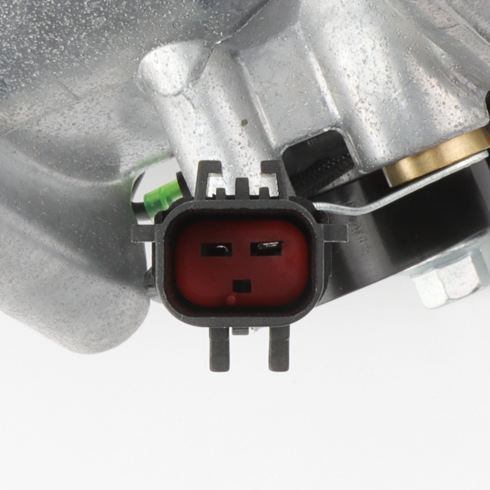 ya 7 6.11 Air Conditioner Compressor CO4976AC New Suitable for Chrysler Cirrus Limited LX LXi L4