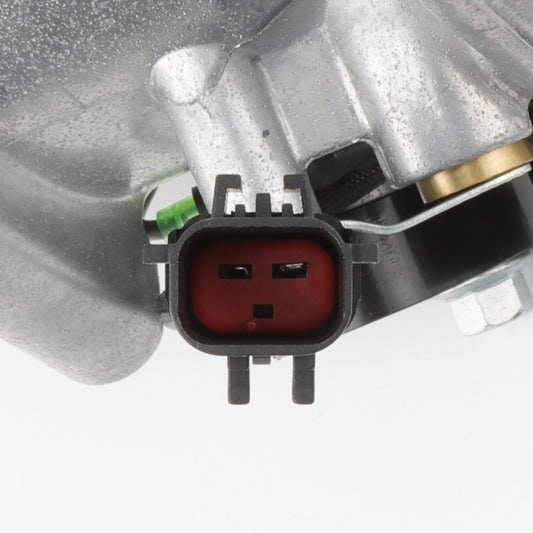 ya 7 6.11 Air Conditioner Compressor CO4976AC New Suitable for Chrysler Cirrus Limited LX LXi L4
