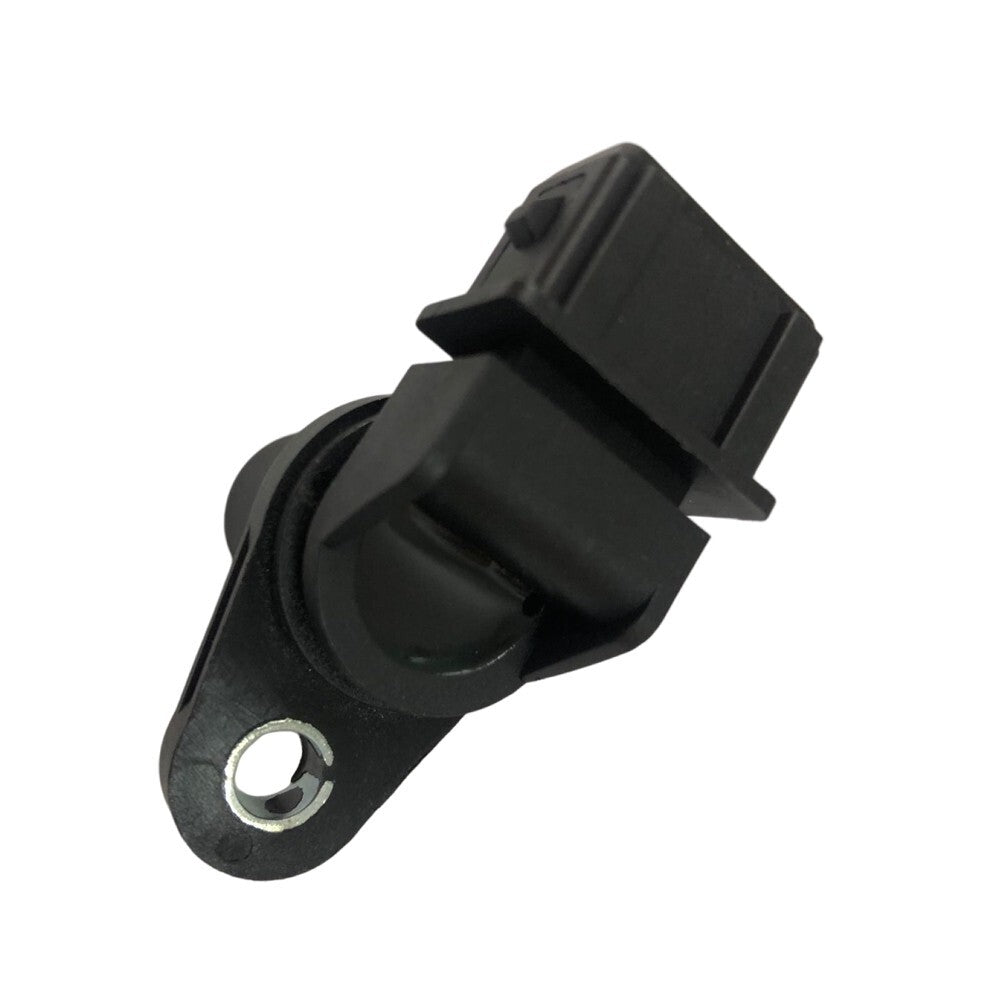 ya 1 8.5.2 Camshaft position sensor OE 96440319 for for Opel for Vauxhall 