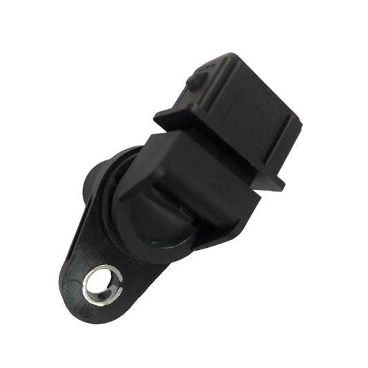 ya 1 8.5.2 Camshaft position sensor OE 96440319 for for Opel for Vauxhall 