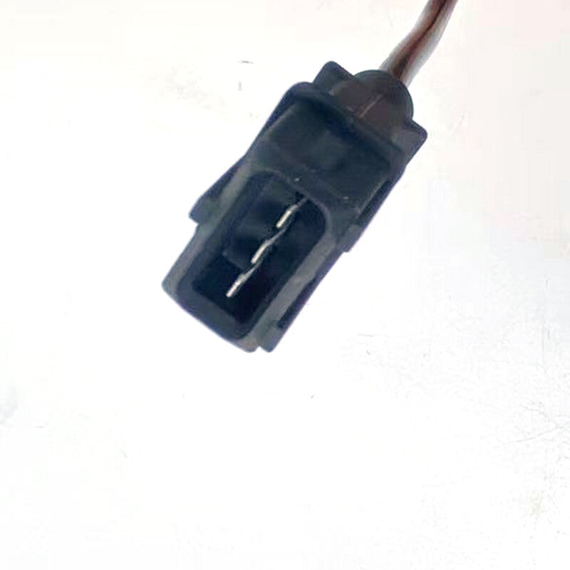 ya 1 8.5.4 39180-23000 crankshaft position sensor suitable for modern Tiburon for Elantra 1.6L 1.8L 2.0