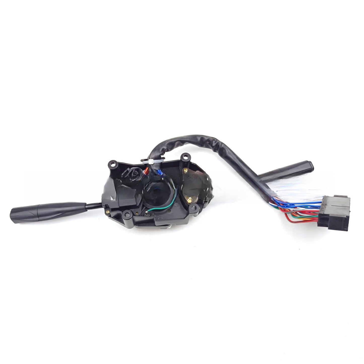 ya 1 8.5.3 The new turn signal switch assembly is suitable for 1993 1997 for COROLLA AE101 84310-1A660