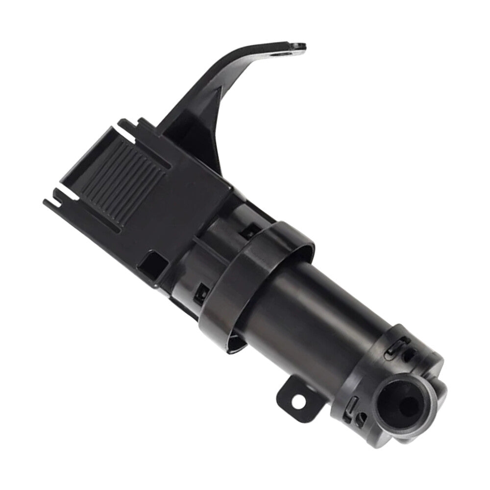 ya 4 6.22 Headlight washing machine nozzle actuator left 85208-50021 suitable for Lexus LS430 4.3L 2004-2006
