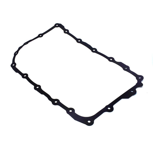 ya 1 8.5.1 Oil Pan Gasket for Suburban Tahoe for Cadillac for GMC for Sierra for Yukon for Pontiac 