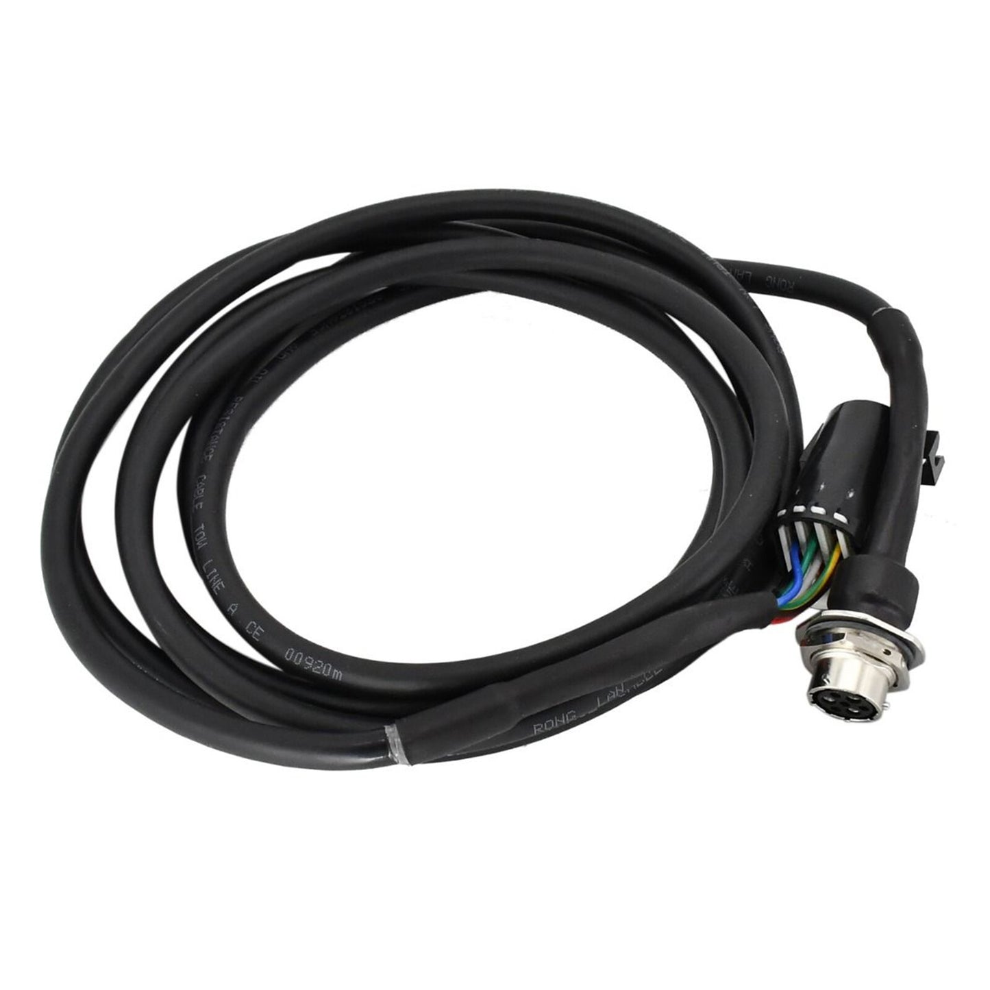 ya 5 8.7 Wiring harness 6718426 for Bobcat 751 753 863 S330 S205 S185 S130 T200 T250