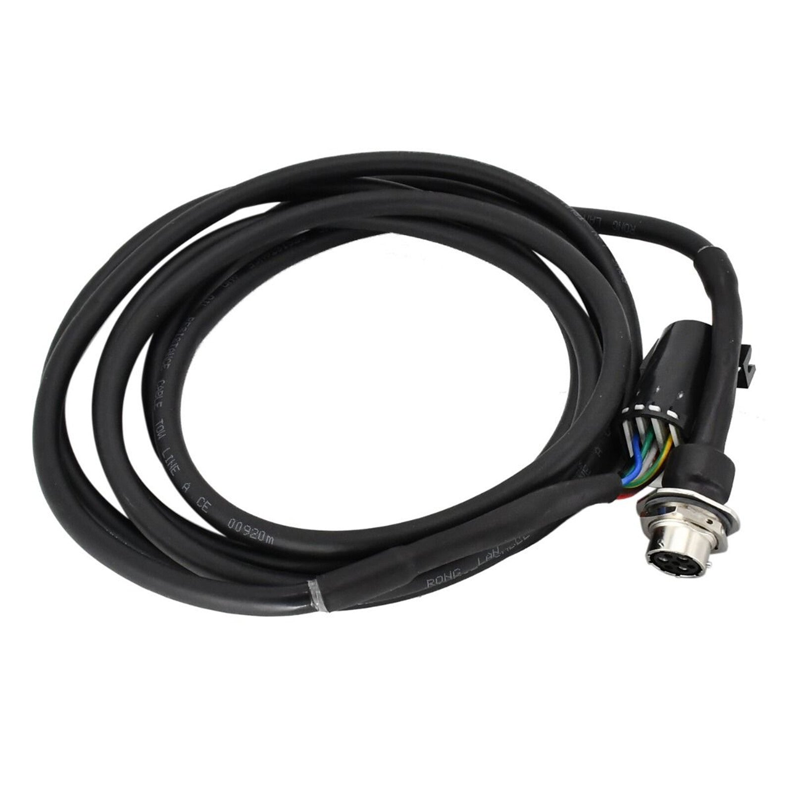 ya 5 8.7 Wiring harness 6718426 for Bobcat 751 753 863 S330 S205 S185 S130 T200 T250
