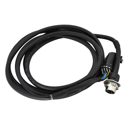 ya 5 8.7 Wiring harness 6718426 for Bobcat 751 753 863 S330 S205 S185 S130 T200 T250