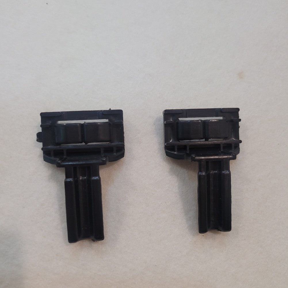 ya 5 8.7 for Mercedes-benz w166 ML250 2012-2015 sunroof bracket
