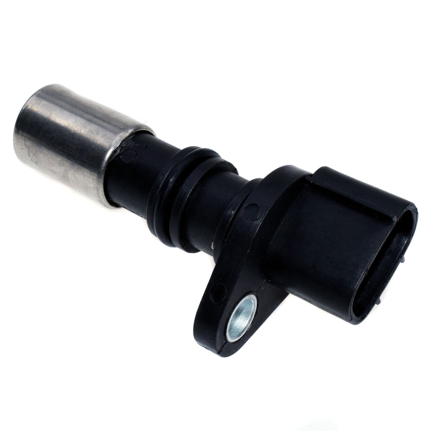 ya 1 8.5.2 8971043090 Crankshaft Position Sensor for Honda Passport for Acura SLX for Isuzu Rodeo 