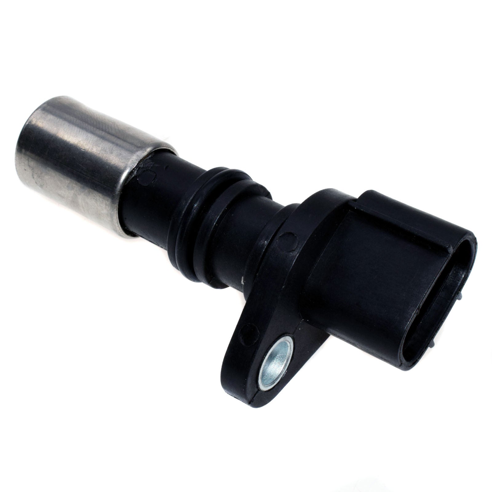 ya 1 8.5.2 8971043090 Crankshaft Position Sensor for Honda Passport for Acura SLX for Isuzu Rodeo 