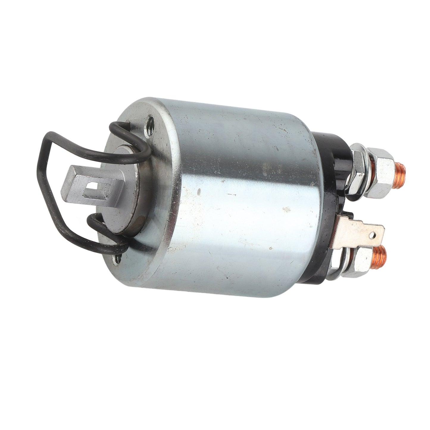 ya 25 Motor Starter Relay Solenoid Switch Generator Accessory Fit For 258/186/188