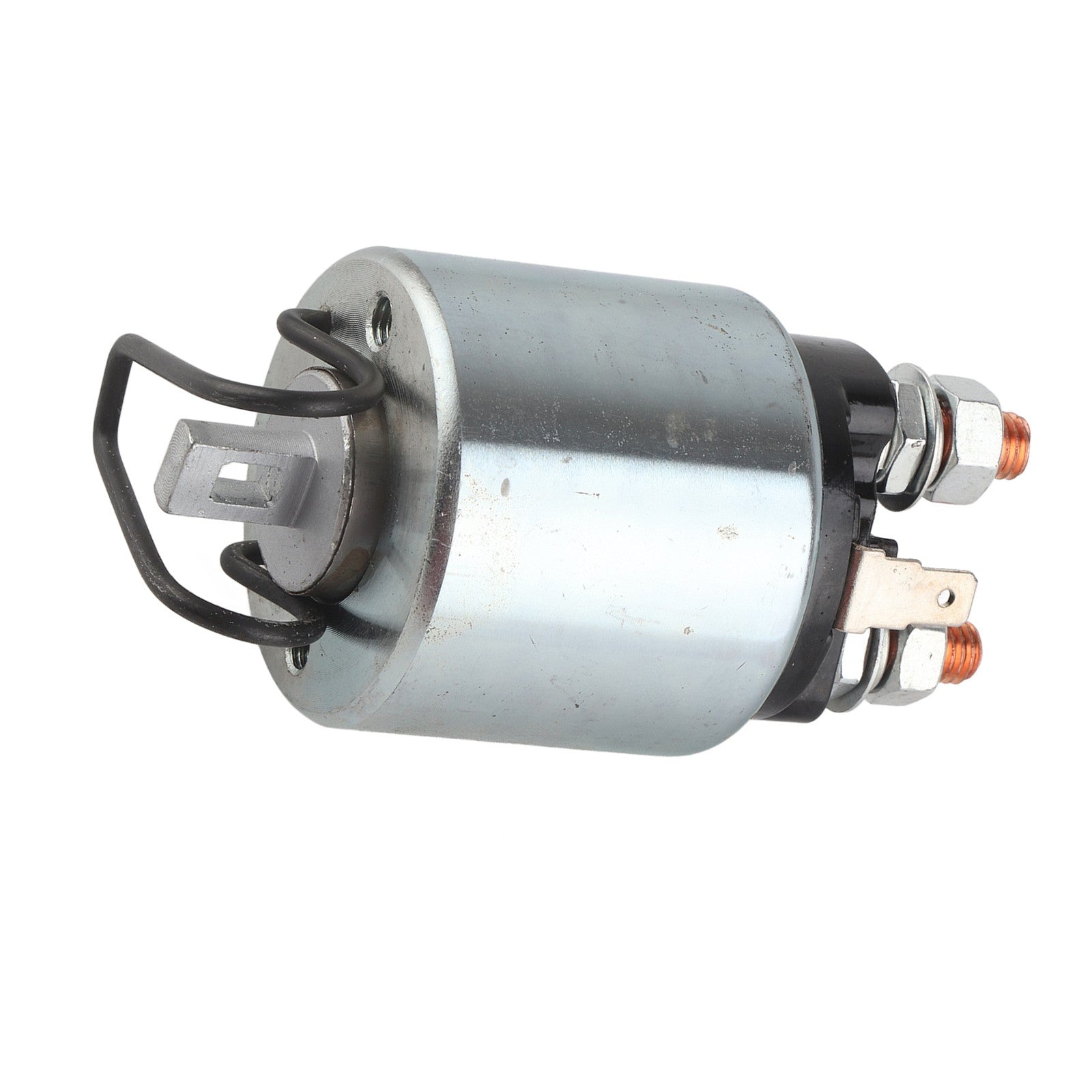 ya 25 Motor Starter Relay Solenoid Switch Generator Accessory Fit For 258/186/188
