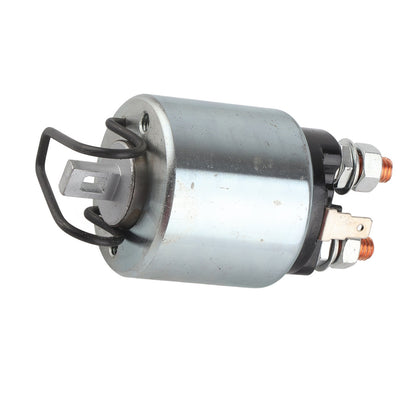 ya 25 Motor Starter Relay Solenoid Switch Generator Accessory Fit For 258/186/188