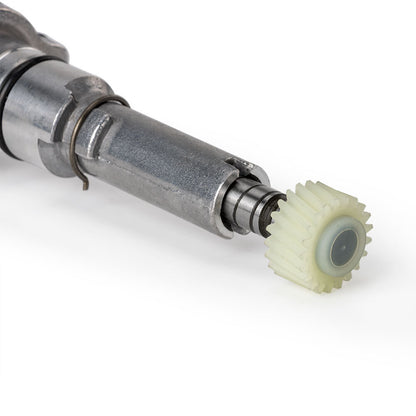 22 Teeth Automatic OUT SPEED SENSOR for Toyota for Camry 1994-2004 CELICA 1992-2001