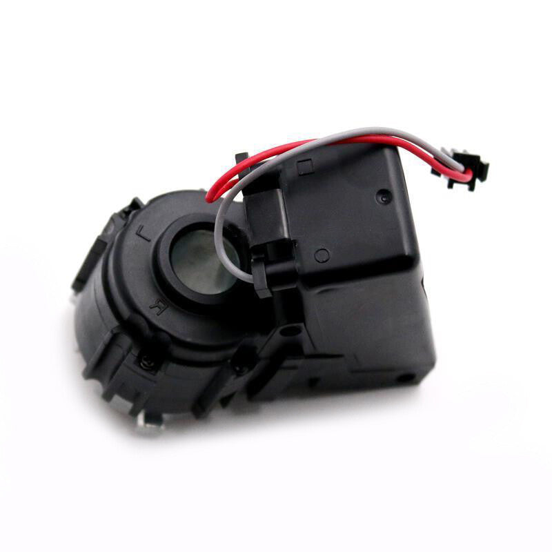 ya 1 8.5.4 Power folding mirror motor left and right suitable for Hummer H2 for Jaguar XF ^