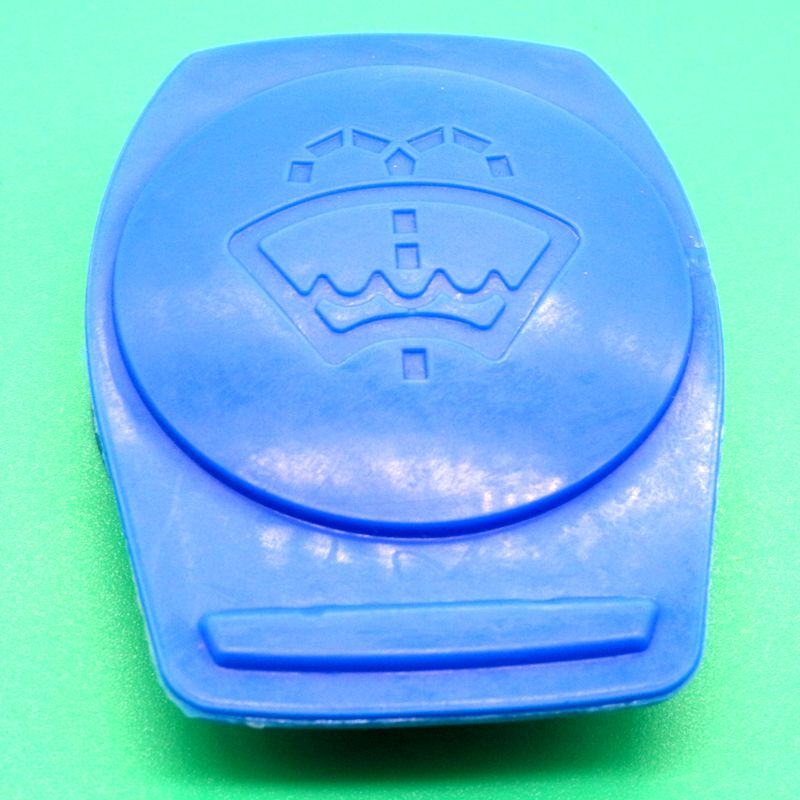 ya 5 8.7 New WASHER FLUID water tank cap for Porsche for Cayenne (2003-2014)