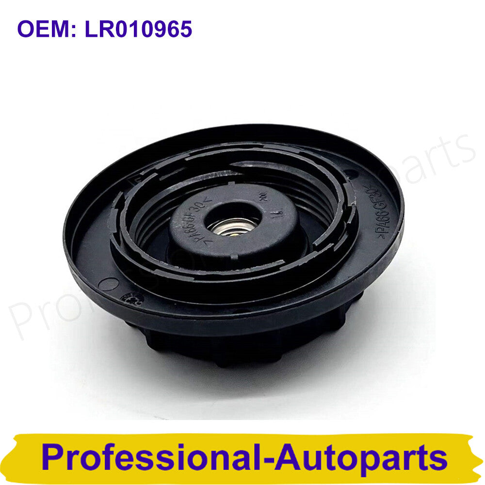 ya 27 7.20 Expansion Reservoir Tank Cap for LandRover for Range Rover Sport Velar Discovery lr4