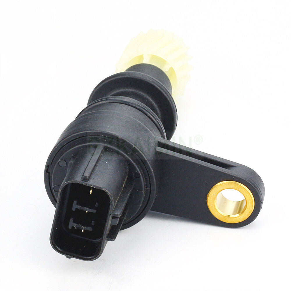 ya 1 8.5.2 Car odometer speed sensor suitable for Honda C Citizen sedan JAZZ II 78410-S9A-003