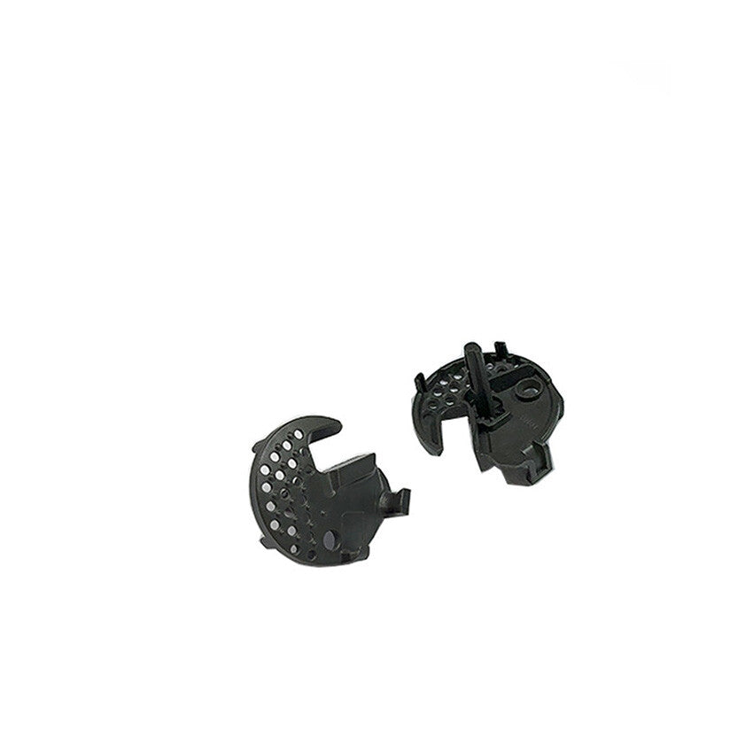ya 25  Small Rag Holder Accessories for S8MaxV Ultra/G20S