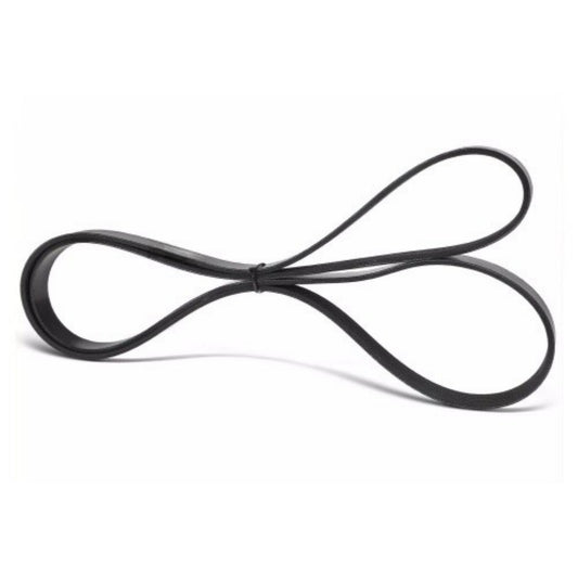 ya 10 5.29.2 Snake belts are suitable for Chrysler for Dodge for Jeep s 2005 - 2021 