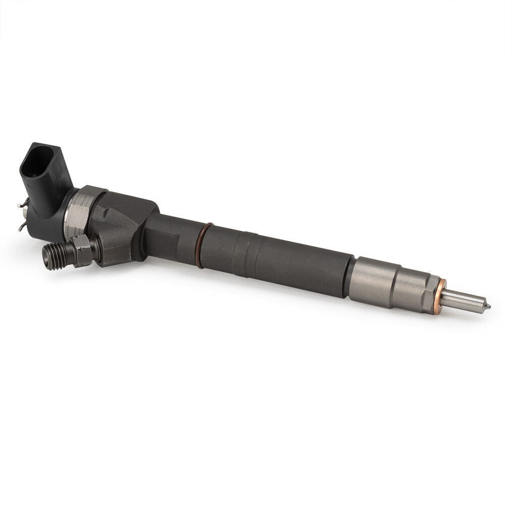 ya 1 8.5.4 Fuel Injector 0445110162 for Dodge for Freightliner Sprinter 2500 3500 2004-2006