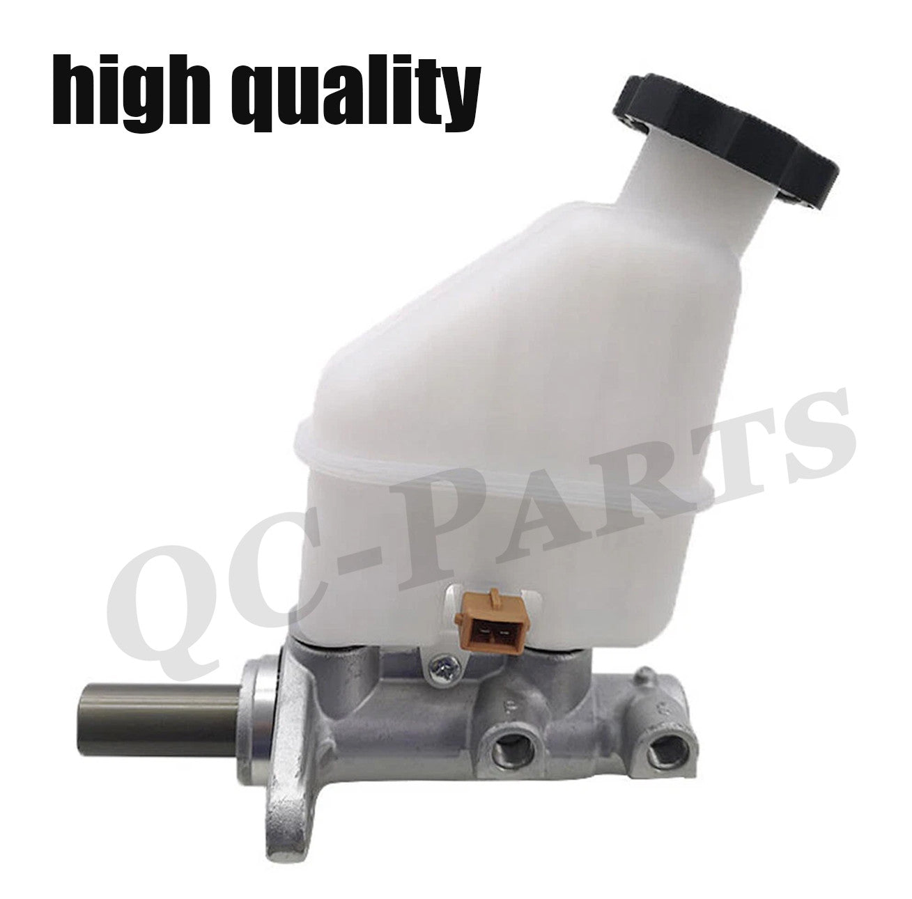 ya 5 8.7 One brake master cylinder pump is suitable for Hyundai Santa Fe and for Kia for Sorento 09-15 58510-2P800